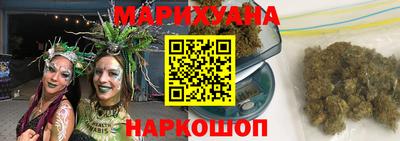 амф Нягань