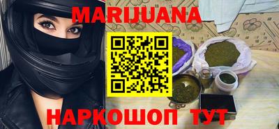 амф Нягань