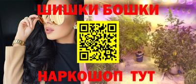 амф Нягань