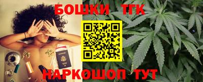 амф Нягань