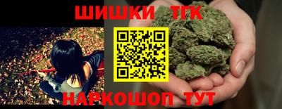 амф Нягань