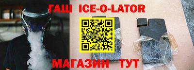 амф Нягань